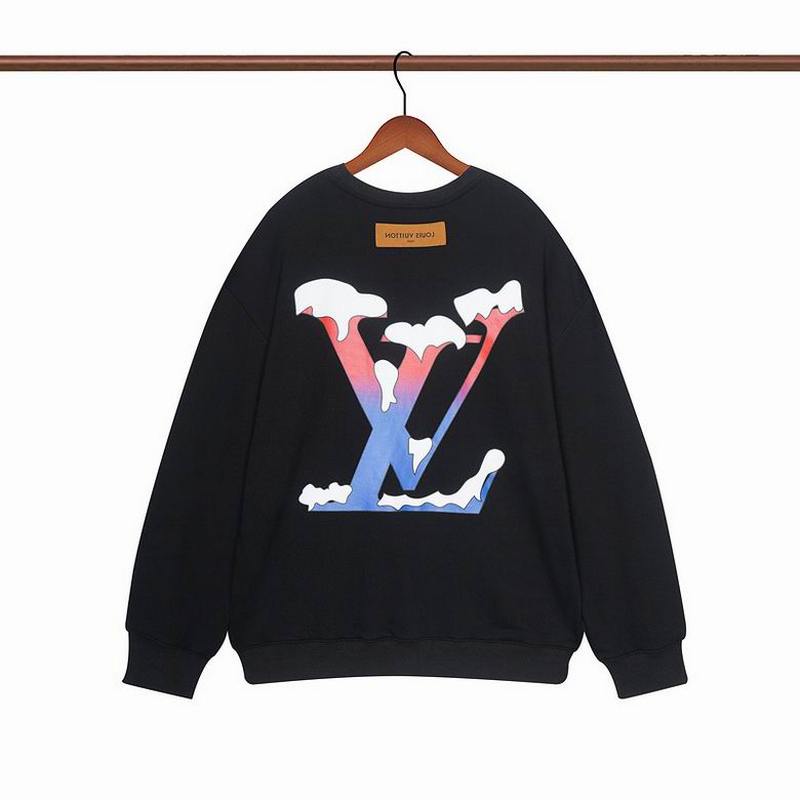 LV Men's Hoodies 93